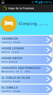 How to download Vejer de la Frontera 1.3 apk for android