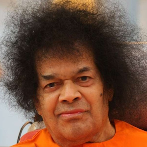 Sathya Sai Quotes - 108 Gems 1.0