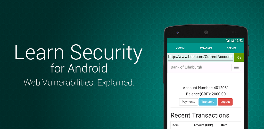 Security последняя версия. Security последняя версия