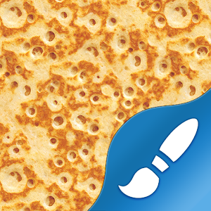 Agent Theme - Russian pancake.apk 1.0.1