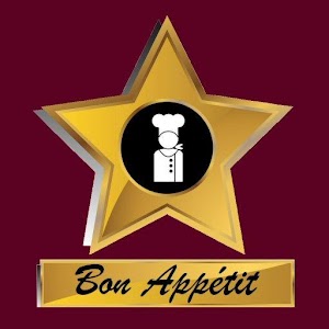 Best Italian Dessert Recipes 1