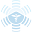 Adhere2CareUser Download on Windows
