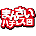 まんさいビューアー logo