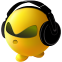 Bonee Music Player icon