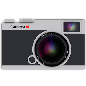 Camera M Lite.apk 1.0