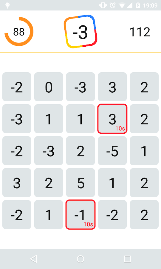 Id_-HtF-Vp8W15w-_jerQlxm2qHqP6c3dWEQ6csF1MG4QiZDtx5nrwQF-kqLQbYhaCQ=h900-rw