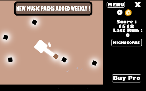 Music Cubes Free Screenshots 13