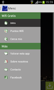 How to install Barcelona Wifi 1.0 mod apk for pc