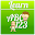 Kids Academy - ABC & 123 Download on Windows