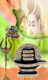 Magic Shiva Touch poster 5