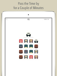 Penguin Play by Maple Media poster 5