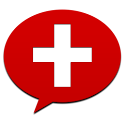 a! Commands logo