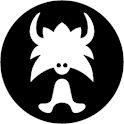 Blue Range logo