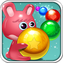 Bubble Empire icon