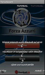 How to download If Azzurri 1.12 mod apk for pc