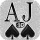 Ultimate BlackJack 3D FREE APK