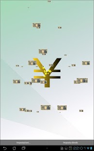 The Color Of Money Screenshots 2