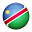 Namibia Radios Download on Windows