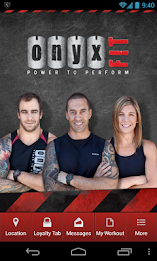 onyxfit poster 1