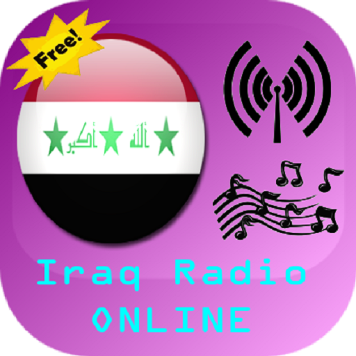Iraq Radio
