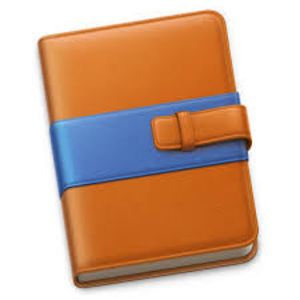 Raspored dnevnih obaveza.apk 1.0