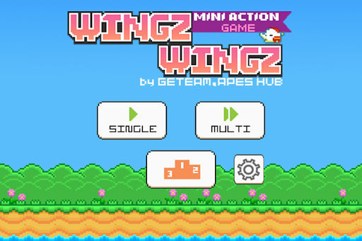 WingzWingz