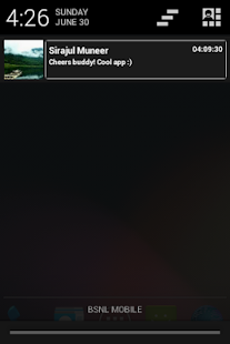 Download TXT APK for PC