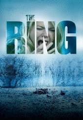 The Ring
