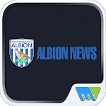 Cover Image of Download Albion News 5.2 APK