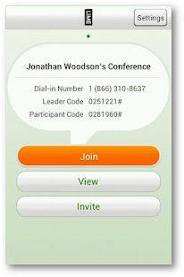 Free Download LIME Conferencing Controller APK for Android