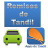 Remises de Tandil Application icon