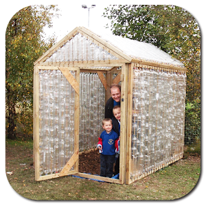 How The Pros Build A Shed Sample 1 Of 6 Setting Footings Building 