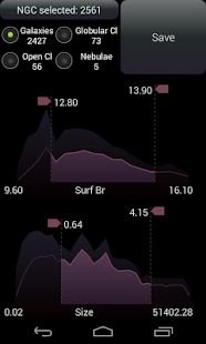 SkEye Pro - screenshot thumbnail