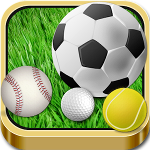 Get Fit Stay Fit.apk 1.0