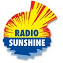 Radio Sunshine logo