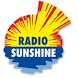 Radio Sunshine