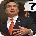 Mitt Quips Apk