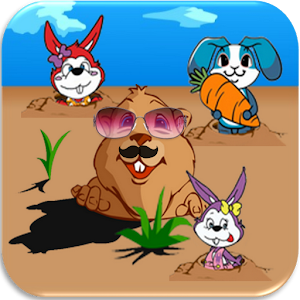 Cute Hamsters.apk 1.0