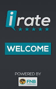 IRate: miniatuur van screenshot  
