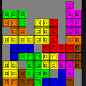 Tetra Classic Game icon