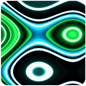 Technobaubles Full logo