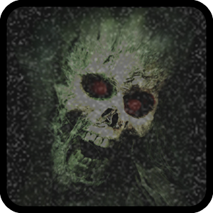 Terror House Prank-Horror Joke Hacks and cheats