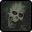 Terror House Ghost Scanner Download on Windows