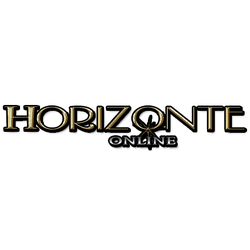 Horizonte Online 音樂 App LOGO-APP開箱王