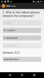 How to download Bible Quiz patch 1.0 apk for laptop