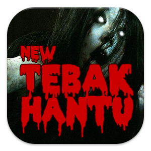 New Tebak Hantu Seram Hacks and cheats
