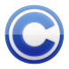 OpenScape UC