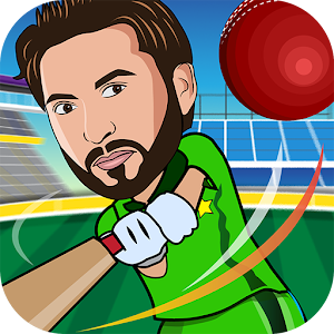Super Cricket.apk