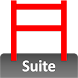 LetsConstruct Suite