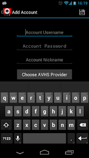 Download VHS Viewer for Axis APK for Android